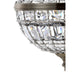 JYL6108A Lighting/Ceiling Lights/Chandeliers