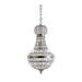 JYL6108A Lighting/Ceiling Lights/Chandeliers