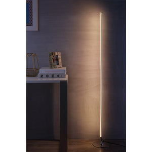 JYL7007A Lighting/Lamps/Floor Lamps