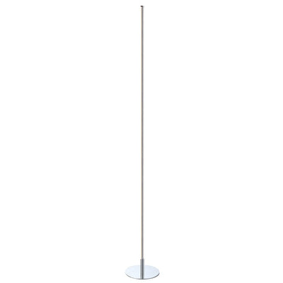 Product Image: JYL7007A Lighting/Lamps/Floor Lamps