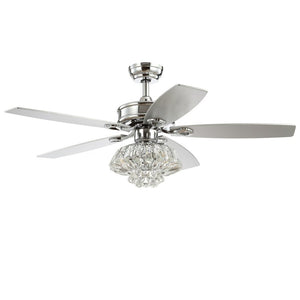 JYL9608A Lighting/Ceiling Lights/Ceiling Fans