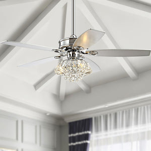 JYL9608A Lighting/Ceiling Lights/Ceiling Fans