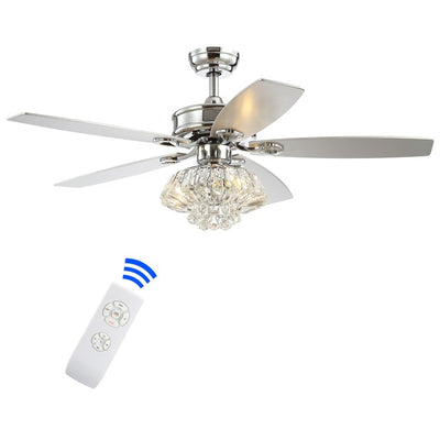 Product Image: JYL9608A Lighting/Ceiling Lights/Ceiling Fans