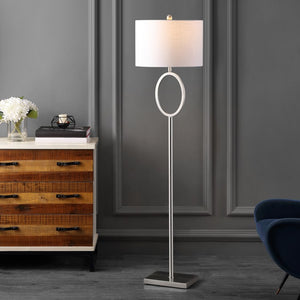 JYL1089C Lighting/Lamps/Floor Lamps