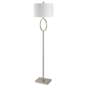 JYL1089C Lighting/Lamps/Floor Lamps