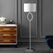JYL1089C Lighting/Lamps/Floor Lamps