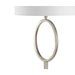 JYL1089C Lighting/Lamps/Floor Lamps