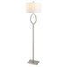 JYL1089C Lighting/Lamps/Floor Lamps