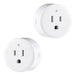 PLG1000A-SET2 Tools & Hardware/General Hardware/Light Bulbs