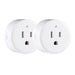 PLG1000A-SET2 Tools & Hardware/General Hardware/Light Bulbs