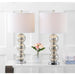 JYL1070B-SET2 Lighting/Lamps/Table Lamps