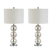 JYL1070B-SET2 Lighting/Lamps/Table Lamps