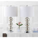JYL1070B-SET2 Lighting/Lamps/Table Lamps