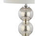 JYL1070B-SET2 Lighting/Lamps/Table Lamps