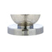 JYL1070B-SET2 Lighting/Lamps/Table Lamps