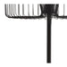 JYL6105A Lighting/Lamps/Floor Lamps