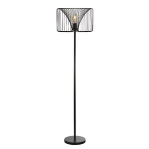 JYL6105A Lighting/Lamps/Floor Lamps