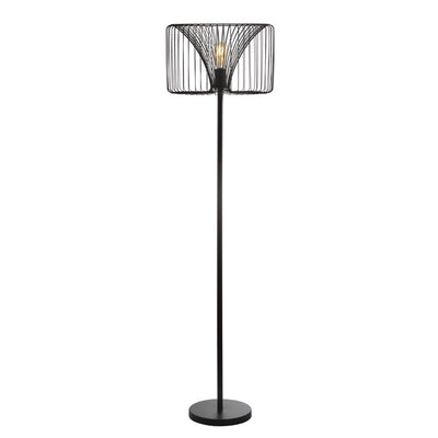 Product Image: JYL6105A Lighting/Lamps/Floor Lamps