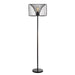 JYL6105A Lighting/Lamps/Floor Lamps