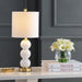 JYL1021A Lighting/Lamps/Table Lamps