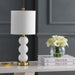 JYL1021A Lighting/Lamps/Table Lamps