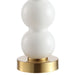 JYL1021A Lighting/Lamps/Table Lamps