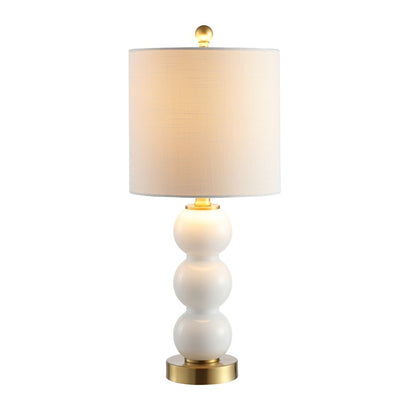 JYL1021A Lighting/Lamps/Table Lamps