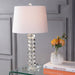 JYL2013A Lighting/Lamps/Table Lamps
