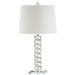 JYL2013A Lighting/Lamps/Table Lamps