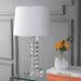 JYL2013A Lighting/Lamps/Table Lamps