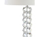 JYL2013A Lighting/Lamps/Table Lamps