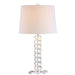 JYL2013A Lighting/Lamps/Table Lamps