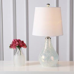 JYL1024B Lighting/Lamps/Table Lamps