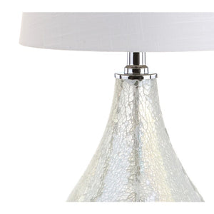 JYL1024B Lighting/Lamps/Table Lamps