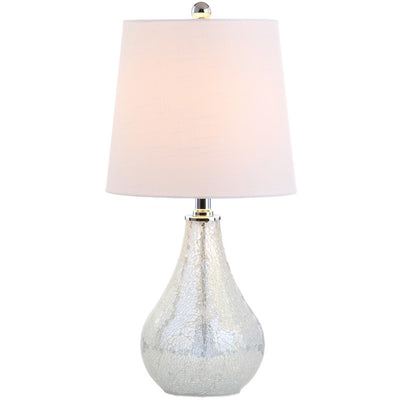 Product Image: JYL1024B Lighting/Lamps/Table Lamps