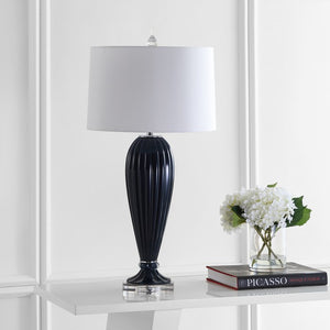 JYL2075A Lighting/Lamps/Table Lamps