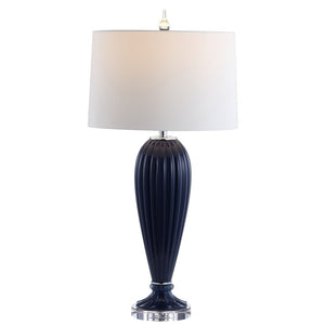 JYL2075A Lighting/Lamps/Table Lamps