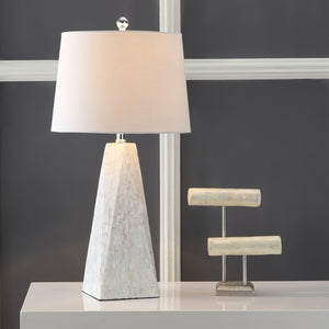 JYL1052A Lighting/Lamps/Table Lamps