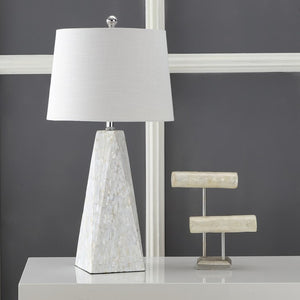 JYL1052A Lighting/Lamps/Table Lamps