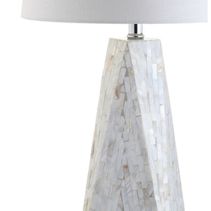 JYL1052A Lighting/Lamps/Table Lamps