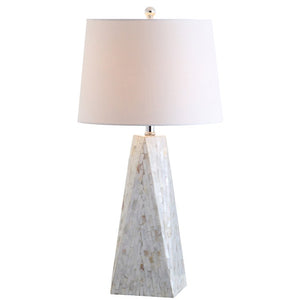 JYL1052A Lighting/Lamps/Table Lamps