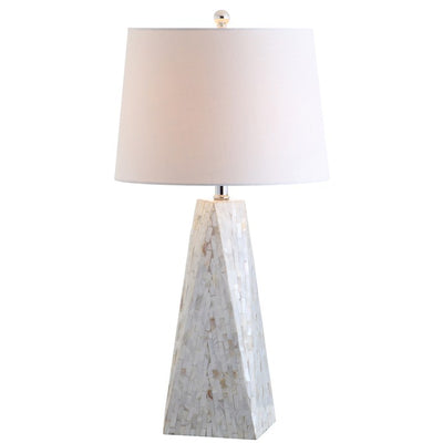 Product Image: JYL1052A Lighting/Lamps/Table Lamps