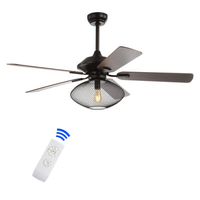 Product Image: JYL9605A Lighting/Ceiling Lights/Ceiling Fans
