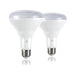 BLB2001A-SET2 Tools & Hardware/General Hardware/Light Bulbs