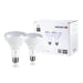 BLB2001A-SET2 Tools & Hardware/General Hardware/Light Bulbs