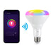 BLB2001A-SET2 Tools & Hardware/General Hardware/Light Bulbs