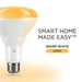 BLB2001A-SET2 Tools & Hardware/General Hardware/Light Bulbs