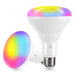 BLB2001A-SET2 Tools & Hardware/General Hardware/Light Bulbs