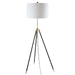 JYL6009A Lighting/Lamps/Floor Lamps