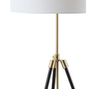 JYL6009A Lighting/Lamps/Floor Lamps